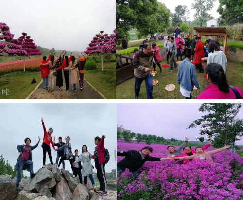 IE浏览器中点击图片可全屏显示