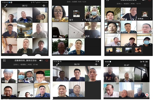 IE浏览器中点击图片可全屏显示