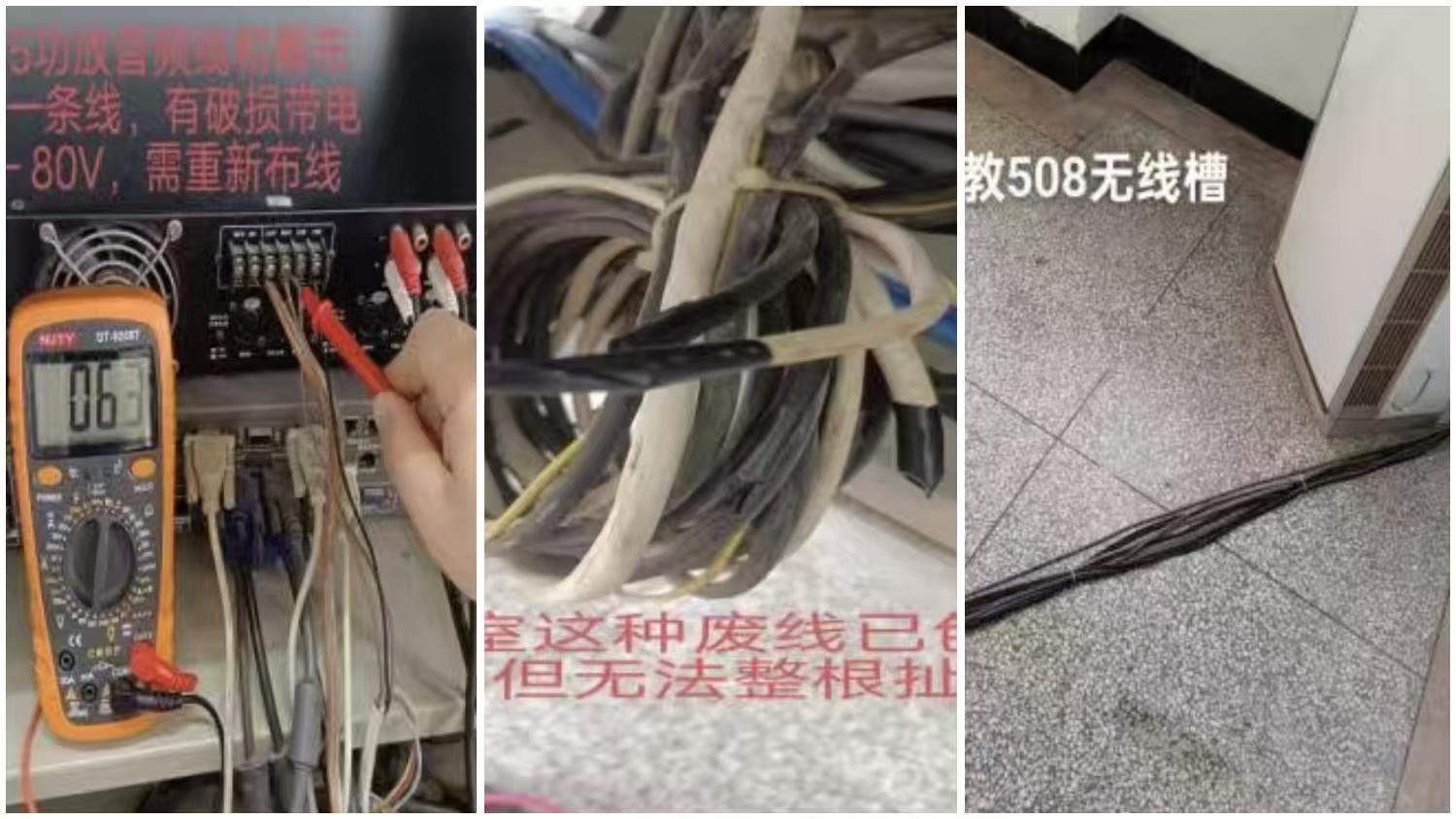 伟德体育
