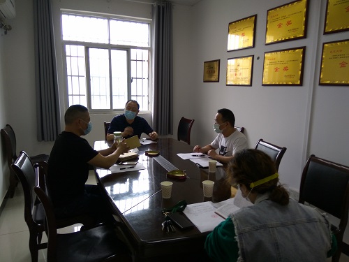 IE浏览器中点击图片可全屏显示