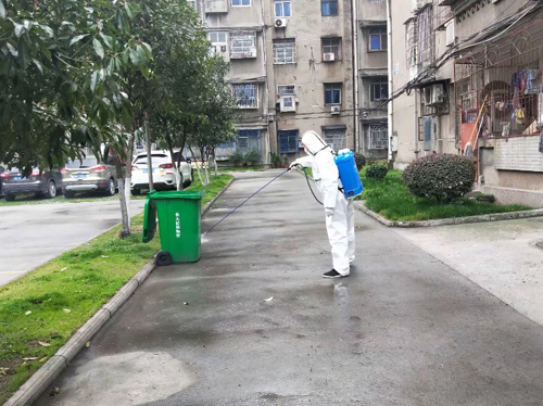 IE浏览器中点击图片可全屏显示