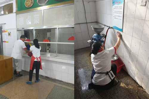 IE浏览器中点击图片可全屏显示