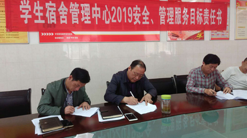 IE浏览器中点击图片可全屏显示