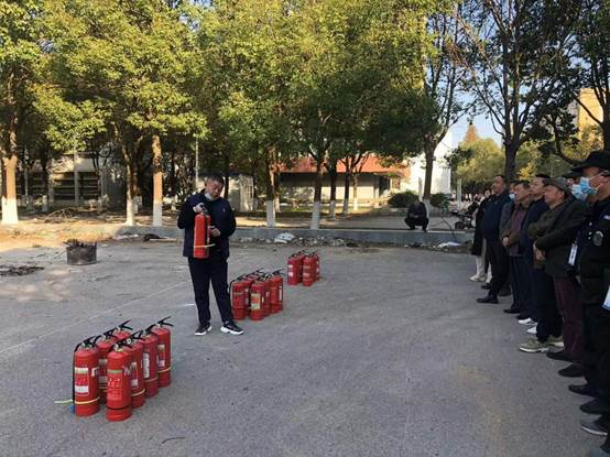 说明: C:\Users\Administrator\Desktop\04be75d679d2c561cf4a7a8c05adb24.jpg