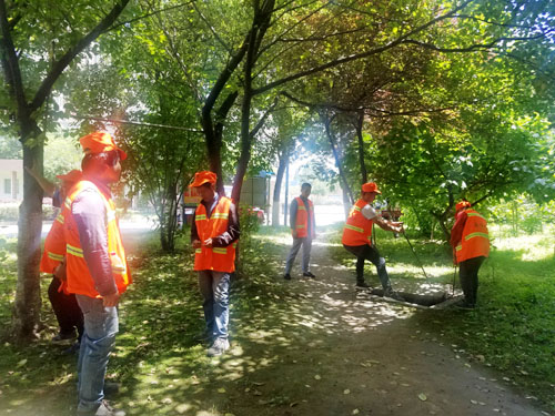 IE浏览器中点击图片可全屏显示