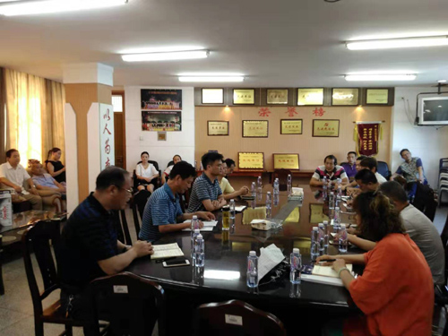 IE浏览器中点击图片可全屏显示