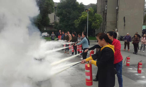 IE浏览器中点击图片可全屏显示