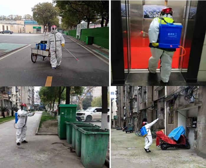 IE浏览器中点击图片可全屏显示