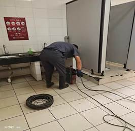 说明: IMG_4047(20211012-184655)