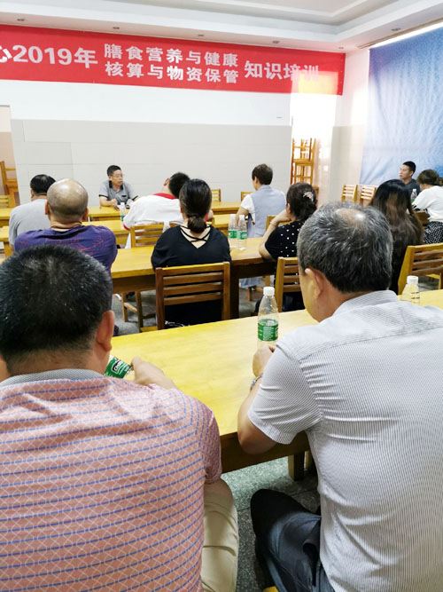 IE浏览器中点击图片可全屏显示