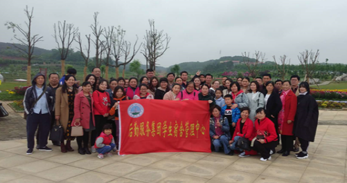 IE浏览器中点击图片可全屏显示