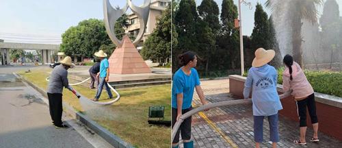 IE浏览器中点击图片可全屏显示