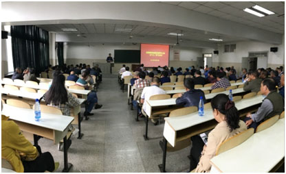 IE浏览器中点击图片可全屏显示