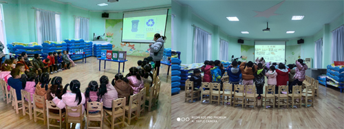 IE浏览器中点击图片可全屏显示