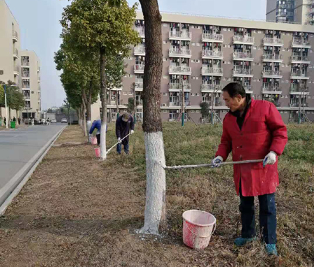 IE浏览器中点击图片可全屏显示