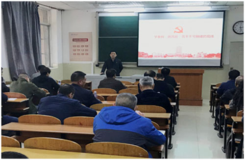 IE浏览器中点击图片可全屏显示