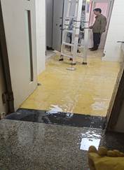 说明: IMG_4050(20211012-100710)