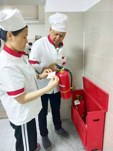 IE浏览器中点击图片可全屏显示