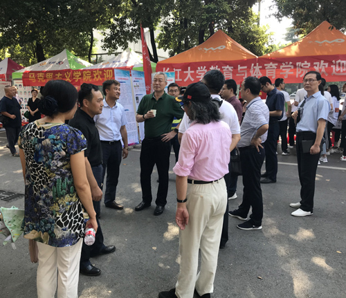 IE浏览器中点击图片可全屏显示