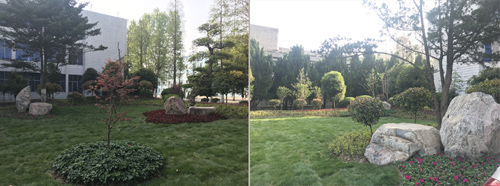 IE浏览器中点击图片可全屏显示