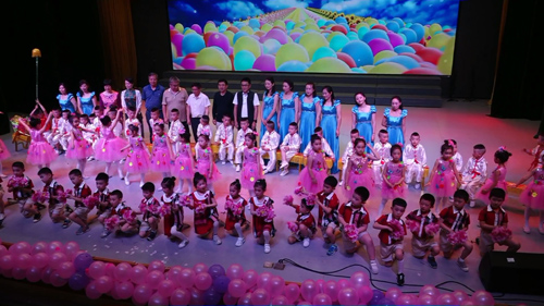 IE浏览器中点击图片可全屏显示