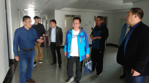 IE浏览器中点击图片可全屏显示