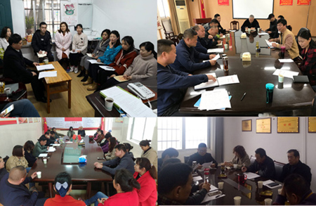 IE浏览器中点击图片可全屏显示