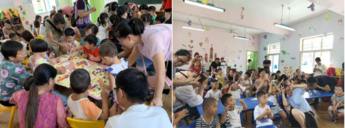 IE浏览器中点击图片可全屏显示