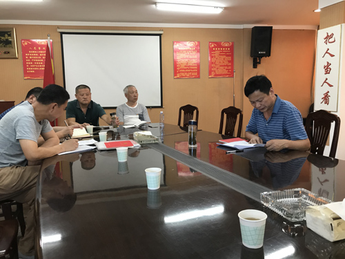 IE浏览器中点击图片可全屏显示