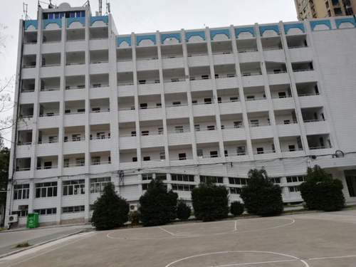 IE浏览器中点击图片可全屏显示