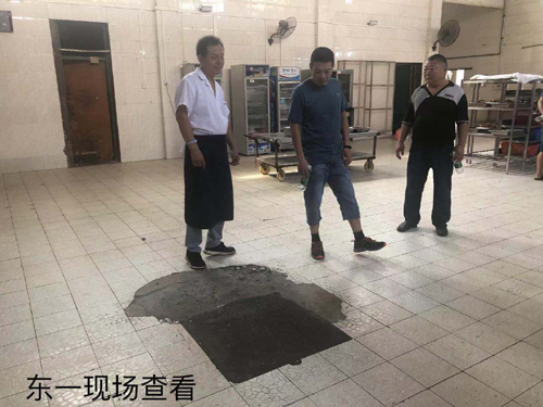 IE浏览器中点击图片可全屏显示 IE浏览器中点击图片可全屏显示