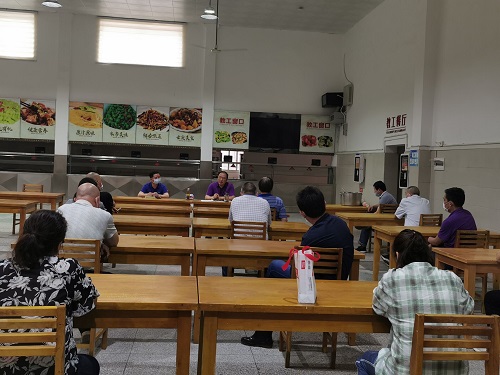 IE浏览器中点击图片可全屏显示