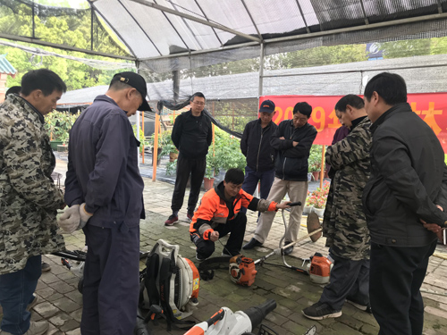 IE浏览器中点击图片可全屏显示