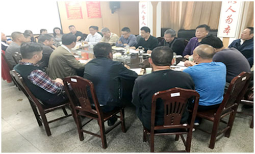 IE浏览器中点击图片可全屏显示