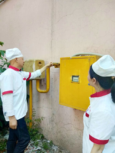 IE浏览器中点击图片可全屏显示