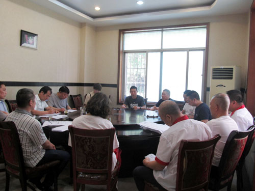 IE浏览器中点击图片可全屏显示