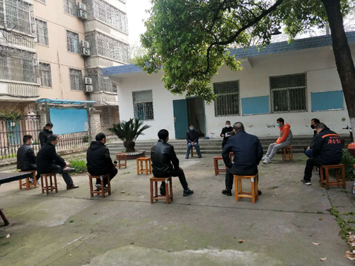 IE浏览器中点击图片可全屏显示