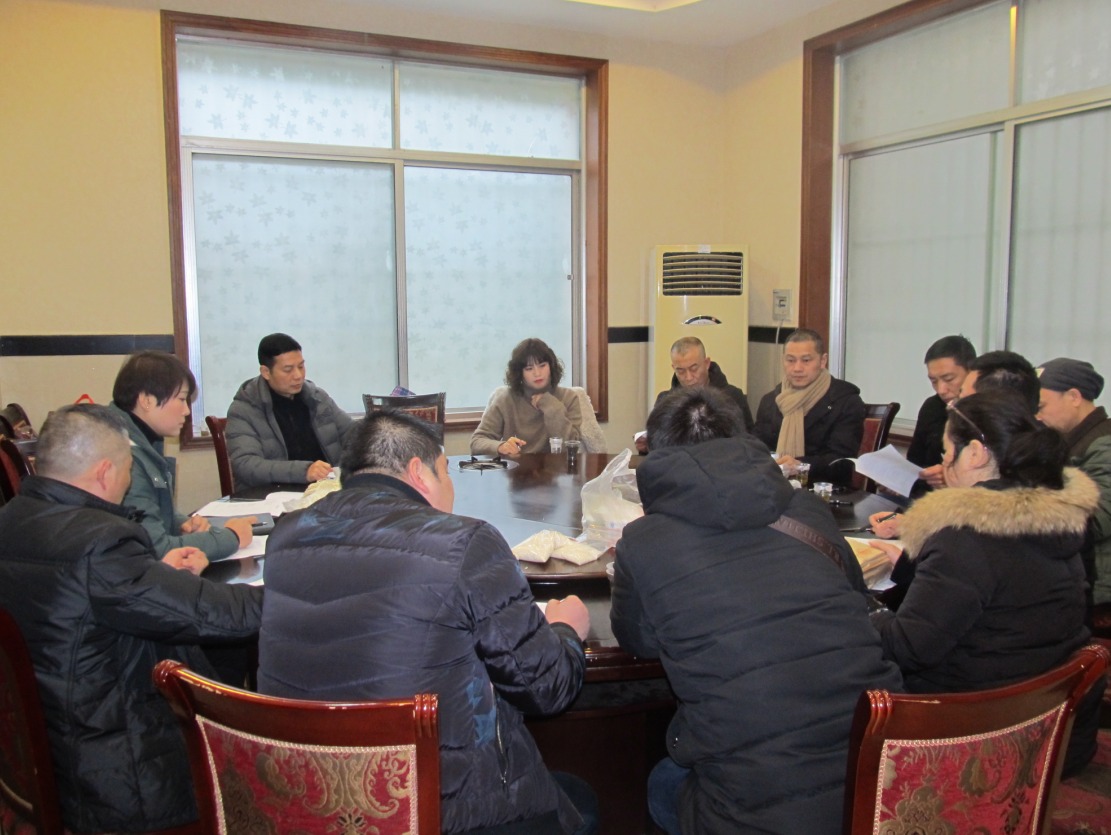 IE浏览器中点击图片可全屏显示