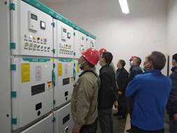 说明: c0aaefe1ecf59a1dfc6d17e0c4388e0