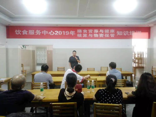 IE浏览器中点击图片可全屏显示