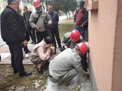 说明: 8278d11bf1d4bbf6a37ceea862e16ae