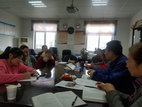 IE浏览器中点击图片可全屏显示