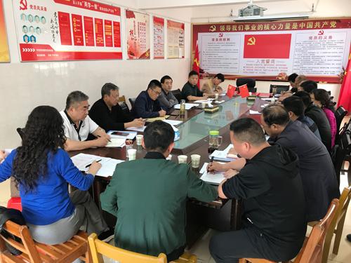 IE浏览器中点击图片可全屏显示