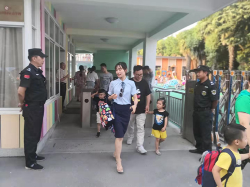 IE浏览器中点击图片可全屏显示