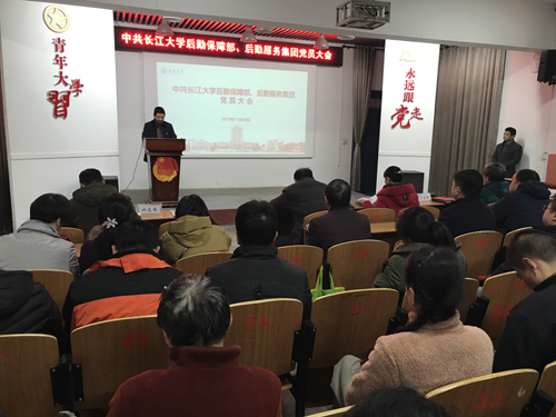 IE浏览器中点击图片可全屏显示