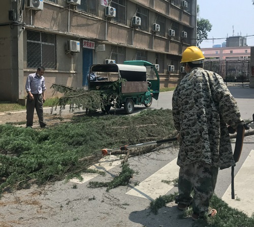 IE浏览器中点击图片可全屏显示