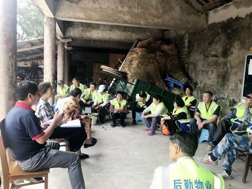 IE浏览器中点击图片可全屏显示