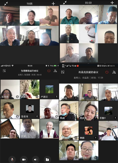 IE浏览器中点击图片可全屏显示