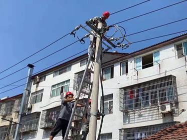 说明: a1577e59200a684e26239136df082c1