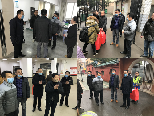 IE浏览器中点击图片可全屏显示